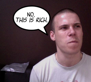 Illustration for article titled The Most Confusing 3 Minutes Of Our Psychology Career